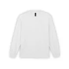 utt_gi2400wh-l Gildan GI2400 ULTRA COTTON™ FELNŐTT HOSSZÚ UJJÚ PÓLÓ L