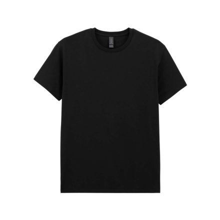 utt_gi3000bl-3xl Gildan GI3000 LIGHT COTTON ADULT T-SHIRT 3XL