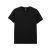 utt_gi3000bl-l Gildan GI3000 LIGHT COTTON ADULT T-SHIRT L