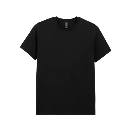 utt_gi3000bl-xl Gildan GI3000 LIGHT COTTON ADULT T-SHIRT XL