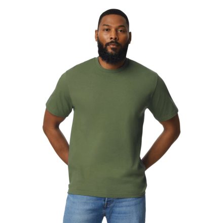 utt_gi3000mi-2xl Gildan GI3000 LIGHT COTTON ADULT T-SHIRT 2XL
