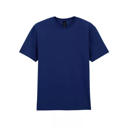 utt_gi3000nv-l Gildan GI3000 LIGHT COTTON ADULT T-SHIRT L