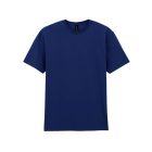 utt_gi3000nv-m Gildan GI3000 LIGHT COTTON ADULT T-SHIRT M