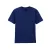 utt_gi3000nv-m Gildan GI3000 LIGHT COTTON ADULT T-SHIRT M