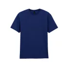 utt_gi3000nv-s Gildan GI3000 LIGHT COTTON ADULT T-SHIRT S