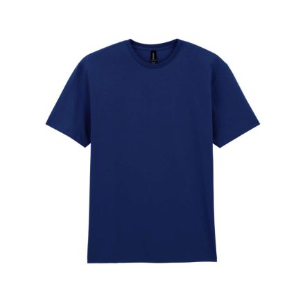 utt_gi3000nv-s Gildan GI3000 LIGHT COTTON ADULT T-SHIRT S