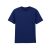 utt_gi3000nv-s Gildan GI3000 LIGHT COTTON ADULT T-SHIRT S