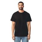 utt_gi3000nv-s Gildan GI3000 LIGHT COTTON ADULT T-SHIRT S