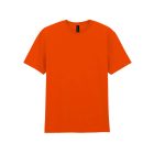 Gildan GI3000 LIGHT COTTON ADULT T-SHIRT 2XL