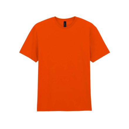 Gildan GI3000 LIGHT COTTON ADULT T-SHIRT 2XL