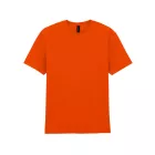 Gildan GI3000 LIGHT COTTON FELNŐTT PÓLÓ XL