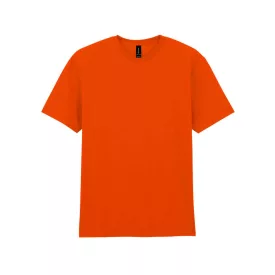Gildan GI3000 LIGHT COTTON FELNŐTT PÓLÓ XL