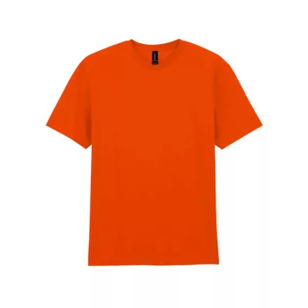 Gildan GI3000 LIGHT COTTON FELNŐTT PÓLÓ XL