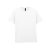 utt_gi3000wh-m Gildan GI3000 LIGHT COTTON ADULT T-SHIRT M