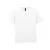utt_gi3000wh-s Gildan GI3000 LIGHT COTTON ADULT T-SHIRT S