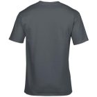 utt_gi4100ch-2xl Gildan GI4100 PREMIUM COTTON® FELNŐTT PÓLÓ 2XL