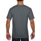 utt_gi4100ch-3xl Gildan GI4100 PREMIUM COTTON® FELNŐTT PÓLÓ 3XL