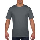 utt_gi4100ch-l Gildan GI4100 PREMIUM COTTON® FELNŐTT PÓLÓ L