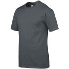 utt_gi4100ch-s Gildan GI4100 PREMIUM COTTON® FELNŐTT PÓLÓ S