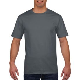   utt_gi4100ch-xl Gildan GI4100 PREMIUM COTTON® FELNŐTT PÓLÓ XL