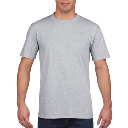 utt_gi4100sp-2xl Gildan GI4100 PREMIUM COTTON® FELNŐTT PÓLÓ 2XL