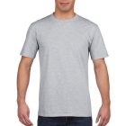 utt_gi4100sp-s Gildan GI4100 PREMIUM COTTON® FELNŐTT PÓLÓ S