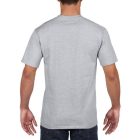 utt_gi4100sp-s Gildan GI4100 PREMIUM COTTON® FELNŐTT PÓLÓ S