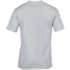 utt_gi4100sp-s Gildan GI4100 PREMIUM COTTON® FELNŐTT PÓLÓ S