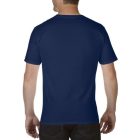 utt_gi41V00nv-2xl Gildan GI41V00 PREMIUM COTTON® FELNŐTT V-NYAKÚ PÓLÓ 2XL