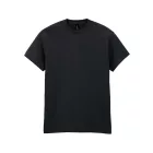 utt_gi5000bl-2xl Gildan GI5000 HEAVY COTTON™ FELNŐTT PÓLÓ 2XL