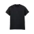 utt_gi5000bl-5xl Gildan GI5000 HEAVY COTTON™ FELNŐTT PÓLÓ 5XL