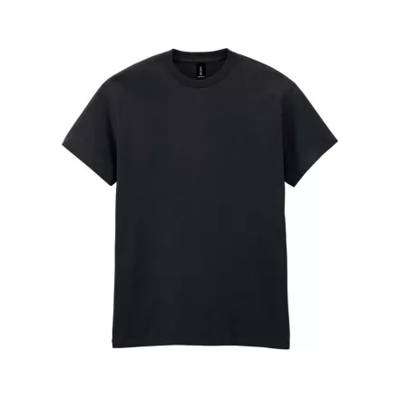 utt_gi5000bl-m Gildan GI5000 HEAVY COTTON™ FELNŐTT PÓLÓ M
