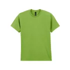 utt_gi5000li-l Gildan GI5000 HEAVY COTTON™ FELNŐTT PÓLÓ L