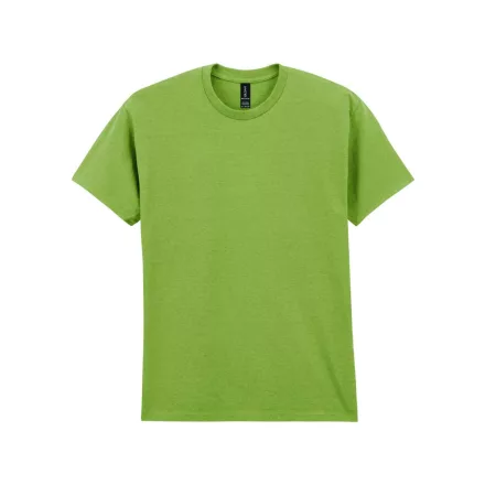 utt_gi5000li-m Gildan GI5000 HEAVY COTTON™ FELNŐTT PÓLÓ M