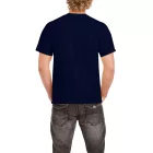 utt_gi5000nv-2xl Gildan GI5000 HEAVY COTTON™ FELNŐTT PÓLÓ 2XL