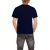 utt_gi5000nv-3xl Gildan GI5000 HEAVY COTTON™ FELNŐTT PÓLÓ 3XL