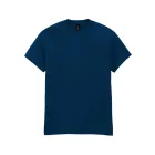 utt_gi5000nv-m Gildan GI5000 HEAVY COTTON™ FELNŐTT PÓLÓ M