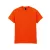 utt_gi5000or-m Gildan GI5000 HEAVY COTTON™ FELNŐTT PÓLÓ M