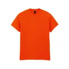 utt_gi5000or-xl Gildan GI5000 HEAVY COTTON™ FELNŐTT PÓLÓ XL