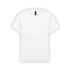 utt_gi5000wh-2xl Gildan GI5000 HEAVY COTTON™ FELNŐTT PÓLÓ 2XL