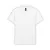 utt_gi5000wh-4xl Gildan GI5000 HEAVY COTTON™ FELNŐTT PÓLÓ 4XL
