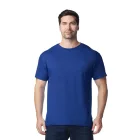utt_gi5000wh-4xl Gildan GI5000 HEAVY COTTON™ FELNŐTT PÓLÓ 4XL