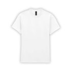 utt_gi5000wh-5xl Gildan GI5000 HEAVY COTTON™ FELNŐTT PÓLÓ 5XL