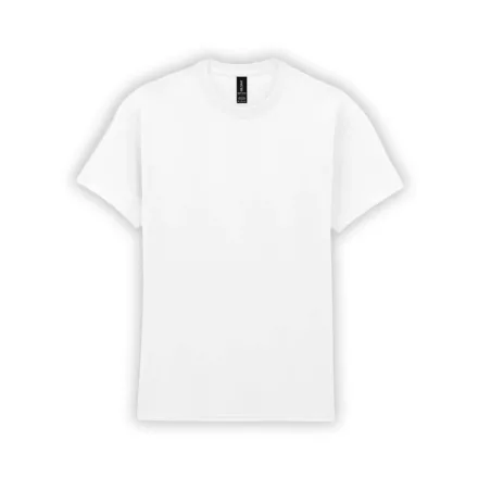 utt_gi5000wh-5xl Gildan GI5000 HEAVY COTTON™ FELNŐTT PÓLÓ 5XL