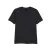 utt_gi64000bl-2xl Gildan GI64000 SOFTSTYLE® FELNŐTT PÓLÓ 2XL