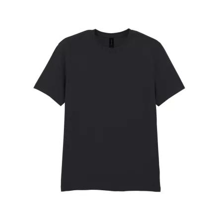utt_gi64000bl-l Gildan GI64000 SOFTSTYLE® FELNŐTT PÓLÓ L