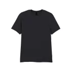 utt_gi64000bl-m Gildan GI64000 SOFTSTYLE® FELNŐTT PÓLÓ M