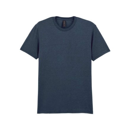 utt_gi64000dh-2xl  Gildan GI64000 SOFTSTYLE® FELNŐTT PÓLÓ 2XL