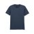 utt_gi64000dh-2xl Gildan GI64000 SOFTSTYLE® FELNŐTT PÓLÓ 2XL