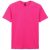 utt_gi64000he-3xl Gildan GI64000 SOFTSTYLE® FELNŐTT PÓLÓ 3XL